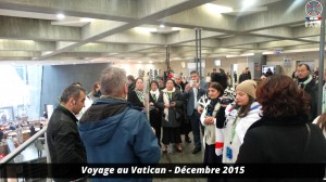Voyage au vatican 177